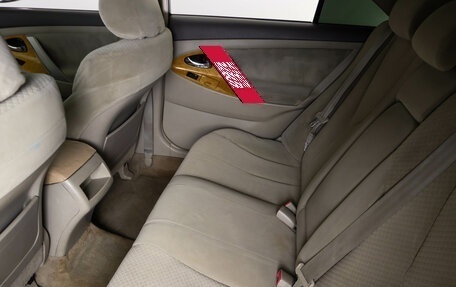 Toyota Camry, 2006 год, 799 000 рублей, 9 фотография