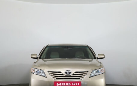 Toyota Camry, 2006 год, 799 000 рублей, 3 фотография