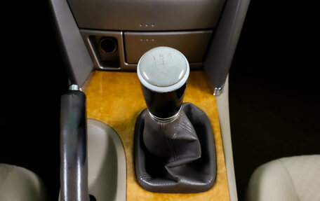 Toyota Camry, 2006 год, 799 000 рублей, 19 фотография