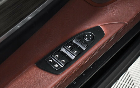 BMW 7 серия, 2014 год, 2 000 000 рублей, 16 фотография