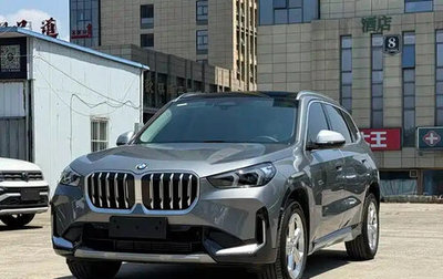 BMW X1, 2023 год, 2 530 000 рублей, 1 фотография