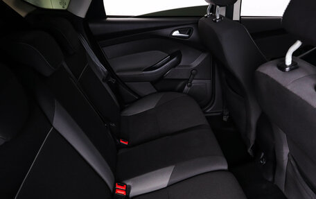 Ford Focus III, 2013 год, 1 049 000 рублей, 11 фотография