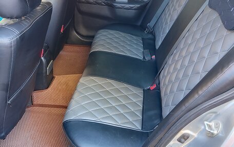 Mitsubishi Lancer IX, 2006 год, 250 000 рублей, 2 фотография