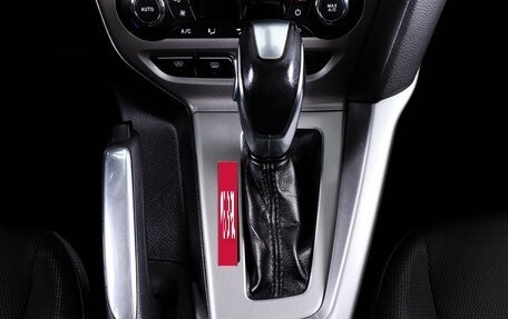Ford Focus III, 2013 год, 1 049 000 рублей, 21 фотография