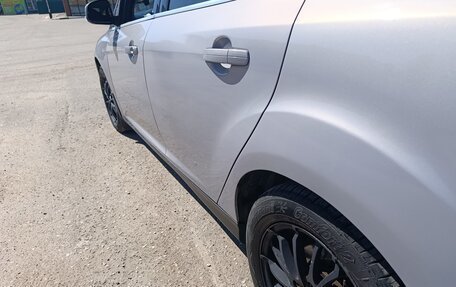 Ford Focus III, 2011 год, 790 000 рублей, 5 фотография