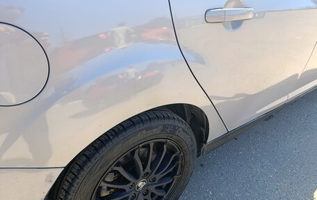 Ford Focus III, 2011 год, 790 000 рублей, 15 фотография