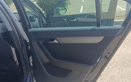 Volkswagen Passat B7, 2013 год, 1 320 000 рублей, 20 фотография
