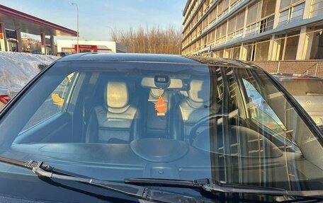 Porsche Cayenne III, 2008 год, 1 450 000 рублей, 8 фотография
