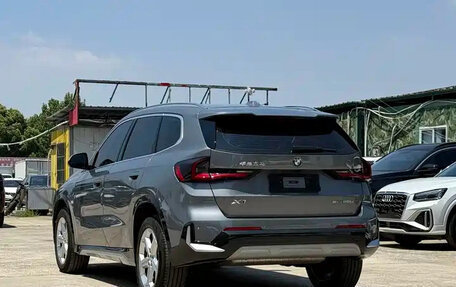 BMW X1, 2023 год, 2 530 000 рублей, 4 фотография