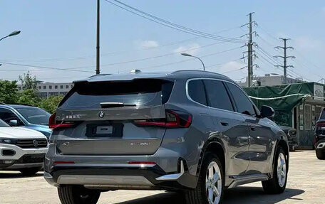 BMW X1, 2023 год, 2 530 000 рублей, 6 фотография