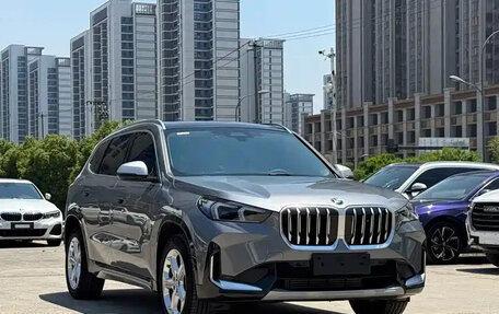 BMW X1, 2023 год, 2 530 000 рублей, 3 фотография