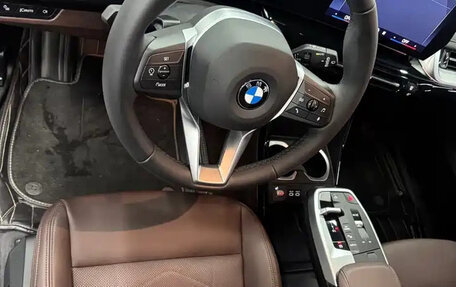 BMW X1, 2023 год, 2 530 000 рублей, 9 фотография