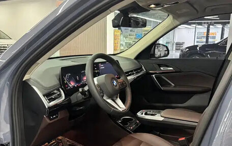 BMW X1, 2023 год, 2 530 000 рублей, 7 фотография