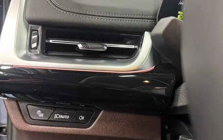 BMW X1, 2023 год, 2 530 000 рублей, 10 фотография