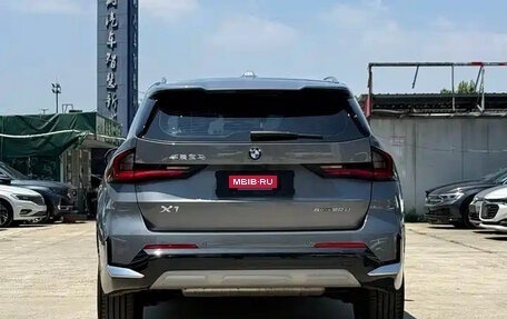 BMW X1, 2023 год, 2 530 000 рублей, 5 фотография