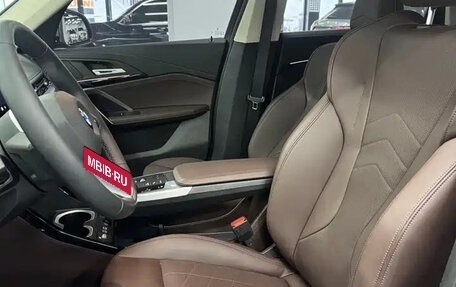 BMW X1, 2023 год, 2 530 000 рублей, 8 фотография