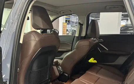 BMW X1, 2023 год, 2 530 000 рублей, 12 фотография