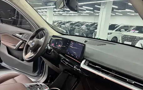 BMW X1, 2023 год, 2 530 000 рублей, 13 фотография