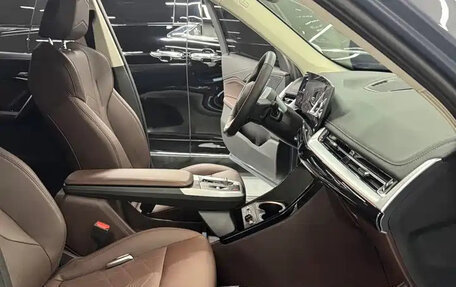 BMW X1, 2023 год, 2 530 000 рублей, 14 фотография