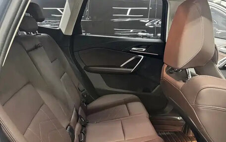 BMW X1, 2023 год, 2 530 000 рублей, 16 фотография