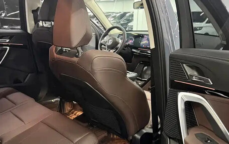 BMW X1, 2023 год, 2 530 000 рублей, 15 фотография