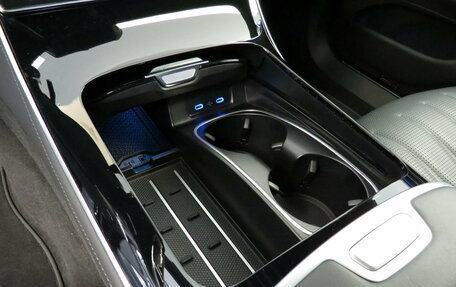 Mercedes-Benz S-Класс AMG, 2024 год, 27 990 000 рублей, 15 фотография