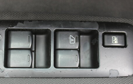 Nissan Qashqai, 2011 год, 877 000 рублей, 9 фотография