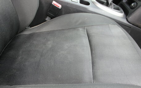 Nissan Qashqai, 2011 год, 877 000 рублей, 15 фотография