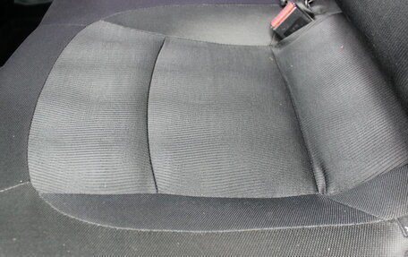 Nissan Qashqai, 2011 год, 877 000 рублей, 12 фотография