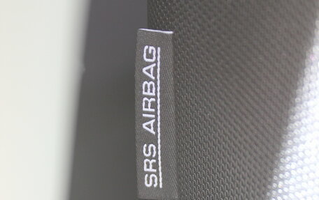 Nissan Qashqai, 2011 год, 877 000 рублей, 16 фотография