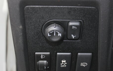 Nissan Qashqai, 2011 год, 877 000 рублей, 19 фотография