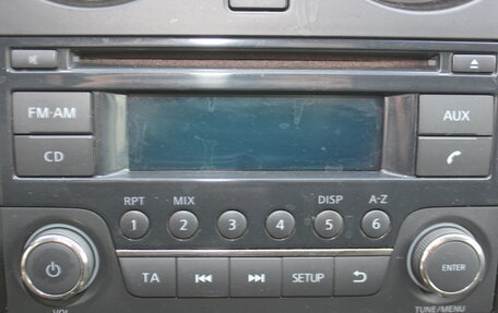 Nissan Qashqai, 2011 год, 877 000 рублей, 23 фотография