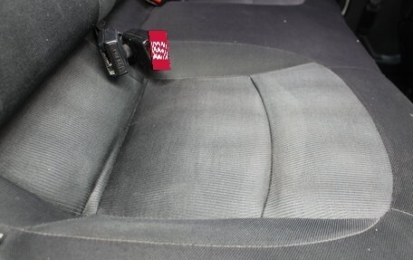 Nissan Qashqai, 2011 год, 877 000 рублей, 13 фотография