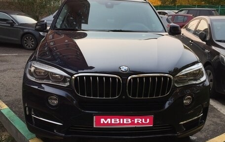BMW X5, 2014 год, 3 200 000 рублей, 1 фотография