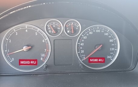 Volkswagen Sharan I рестайлинг, 2001 год, 185 000 рублей, 1 фотография