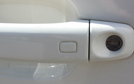 Audi Q3, 2012 год, 1 077 000 рублей, 17 фотография