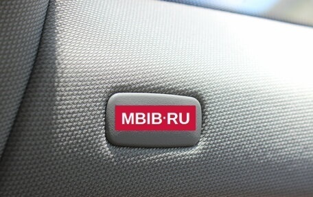 Audi Q3, 2012 год, 1 077 000 рублей, 28 фотография