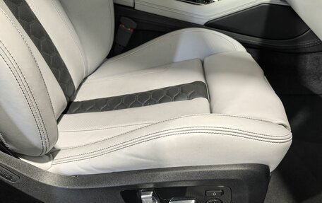 BMW X5 M, 2024 год, 18 499 000 рублей, 17 фотография