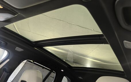 BMW X5 M, 2024 год, 18 499 000 рублей, 32 фотография
