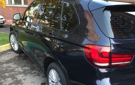 BMW X5, 2014 год, 3 200 000 рублей, 3 фотография