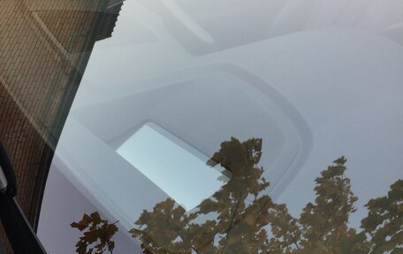 BMW X5, 2014 год, 3 200 000 рублей, 5 фотография