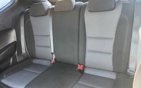 Hyundai i30 II рестайлинг, 2013 год, 930 000 рублей, 6 фотография