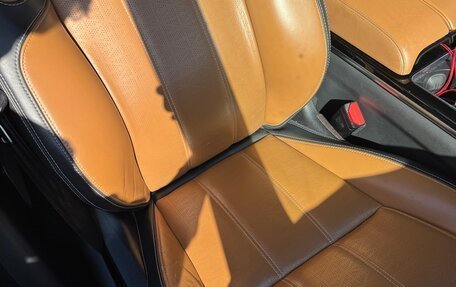 Land Rover Range Rover Velar I, 2017 год, 4 163 000 рублей, 18 фотография
