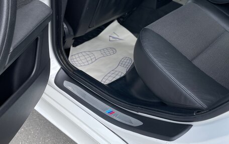 BMW 5 серия, 2007 год, 1 550 000 рублей, 18 фотография