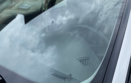 BMW 5 серия, 2007 год, 1 550 000 рублей, 35 фотография