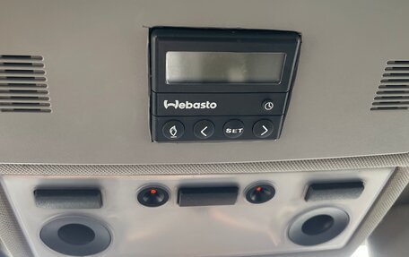 BMW 5 серия, 2007 год, 1 550 000 рублей, 33 фотография