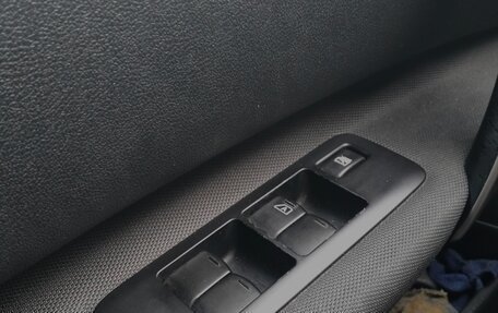 Nissan Qashqai, 2012 год, 1 270 000 рублей, 13 фотография