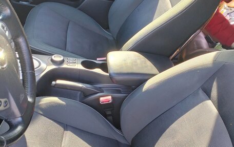 Nissan Qashqai, 2012 год, 1 270 000 рублей, 20 фотография