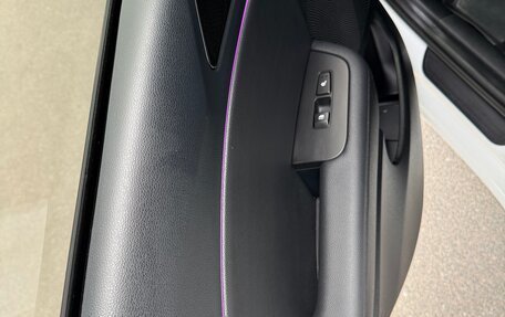 KIA cee'd III, 2022 год, 2 700 000 рублей, 10 фотография
