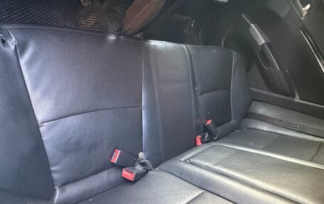 Geely Emgrand EC7, 2014 год, 299 000 рублей, 8 фотография